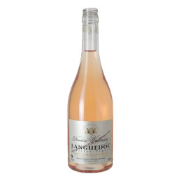 Petits Parcellaires - Rosé