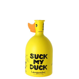 Suck My Duck - AOP...