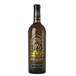 Spiritus Sanctus IGP Pays...