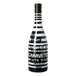 Domaine de  Caravettes |...