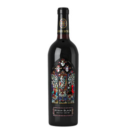 Spiritus Sanctus IGP Pays...