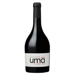 Domaine Uma -  Rouge