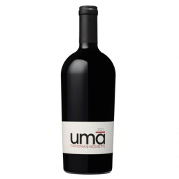 Carignan Negrette - Rouge