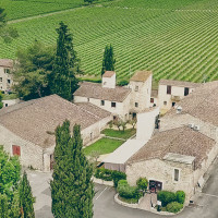 DOMAINE MAS DU PONT - Vignobles Vellas